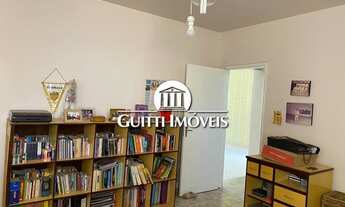 Imagem 7: Casa com 3 dorm (uma suíte) à venda, 189 m² por R$ 470.000 - Jardim Paulistano - Sorocaba