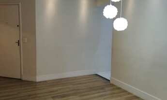 Imagem 4: Apartamento para venda com 110 metros quadrados com 3 quartos