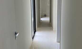 Imagem 7: Casa de condomínio para venda com 180 metros quadrados com 3 quartos