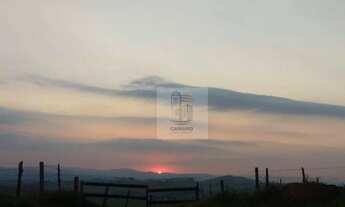 Imagem 6: Chácara com 3 dormitórios à venda, 278 m² por R$ 699.900,00 - Ibiúna - Ibiúna/SP