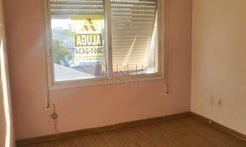 Imagem 4: PORTO ALEGRE - Padrão - SANTA CECILIA