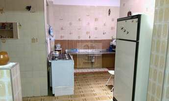 Imagem 4: Sobrado 03 dormitórios à venda, 80 m² por R$ 598.000 - Santa Maria - São Caetano do Sul/SP