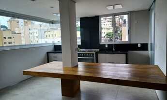 Imagem 4: 3 Quartos com Varanda, Funcion?rios