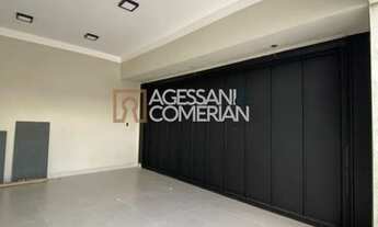 Imagem 7: Casa para Venda em Franca, Esplanada Primo Meneghetti, 3 dormitórios, 1 suíte, 3 banheiros