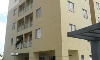 Imagem: Excelente oportunidade 3 dorms, com armarios