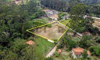 Imagem 5: Vargem Grande Paulista - Terreno Padrão - Colinas Bandeirantes