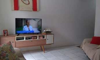 Imagem 4: Apartamento à venda, 72 m² por R$ 230.000,00 - Três Montanhas - Osasco/SP