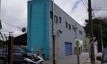 Imagem 5: Kitnet/Conjugado com 1 quarto