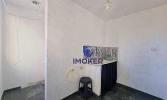 Imagem 3: Apartamento em Poá/SP; 2 quartos; 1 vaga