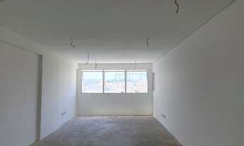 Imagem 6: SALA COMERCIAL em INDAIATUBA - SP, JARDIM POMPÉIA