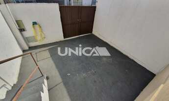 Imagem 3: Casa Geminada Jardim Sonia Maria