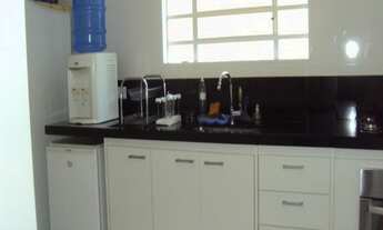 Imagem 5: CHÁCARA À VENDA NO CONDOMÍNIO MOSTEIRO DE ITAICI