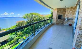 Imagem 3: FLORIANóPOLIS - Apartamento Padrão - João Paulo