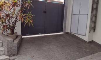 Imagem 7: Excelente sobrado no bairro Santa Terezinha em Sorocaba, oportunidade única