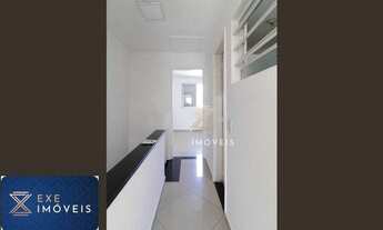 Imagem 2: Casa com 2 dormitórios à venda, 120 m² por R$ 490.000 - Vila Prudente - São Paulo/SP