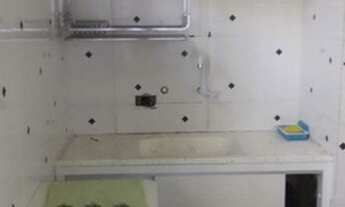 Imagem 7: Sobrado com 4 dorms, Jussara, Mongaguá - R$ 300 mil, Cod: 828838