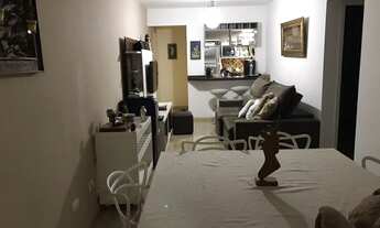 Imagem 5: Lindo apartamento !!!!