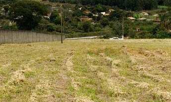 Imagem 2: Terreno à venda, 2500 m² por R$ 560.000 - Chácaras Cataguá - Taubaté/SP