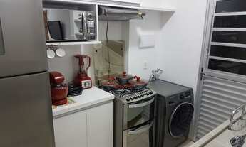 Imagem 4: SÃO JOSÉ DO RIO PRETO - Apartamento Padrão - JARDIM NUNES
