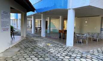 Imagem 5: Apartamento com 2 dorms, Praia da Enseada, Ubatuba - R$ 650 mil, Cod: 1401
