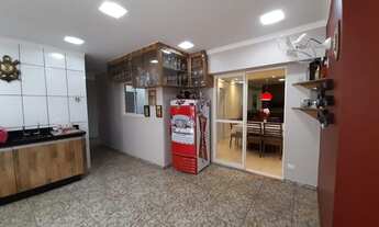 Imagem 4: Casa Condomínio Jardim de Athenas