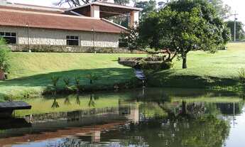 Imagem: Lote/Terreno para venda tem 1077 metros