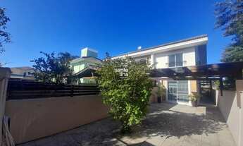 Imagem 2: FLORIANóPOLIS - Casa Padrão - Campeche