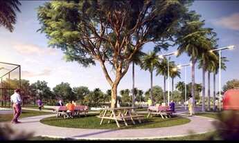 Imagem 3: Terreno Mais Parque - Direto c/ Loteadora