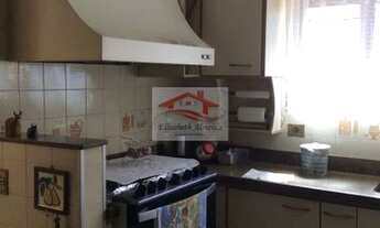 Imagem 6: Casa com 3 dorms, Jardim Santa Rosália, Sorocaba - R$ 1.2 mi, Cod: 2022