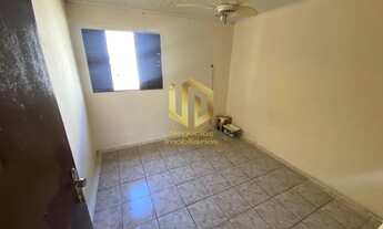 Imagem 5: São José do Rio Preto - Casa Padrão - Jardim Santo Antônio