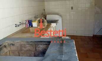 Imagem 7: SOBRADO - VIANELO - 3 DORMS - PERMUTA