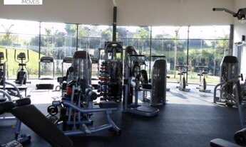 Imagem 4: TERRENO NO CONDOMÍNIO HELVÉTIA PARK Condomínio com excelente localização, oferece seguranç