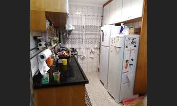 Imagem 5: APARTAMENTO ALTO PADRÃO - 3 SUÍTES - SAÚDE
