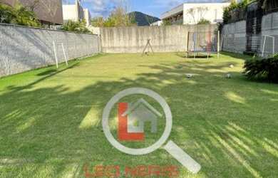 Imagem 2: Lindo Terreno na Praia da Baleia - Litoral Norte de São Paulo