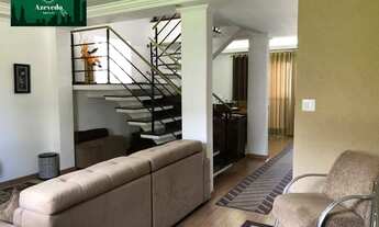 Imagem 5: Casa com 4 dormitórios à venda, 252 m² por R$ 1.300.000,00 - Centro - Arujá/SP