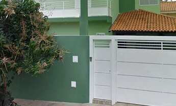 Imagem: Imóvel bem localizado na região do aeroporto