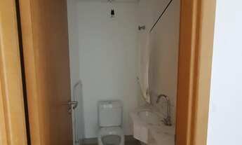 Imagem 3: Apartamento para venda com 59 m² - 2 quartos em Vila Mathias - Santos - SP