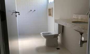 Imagem 6: Casa de condomínio fechado