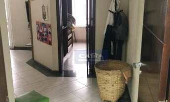 Imagem 6: Sobrado com 4 dormitórios à venda, 534 m² por R$ 2.800.000,00 - Residencial Real Park Aruj