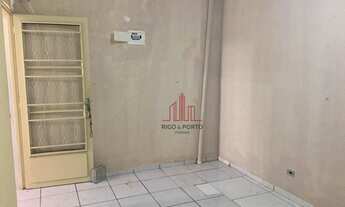 Imagem 2: Casa com 3 dormitórios à venda, 100 m² por R$ 160.000,00 - Narita Park - Iperó/SP