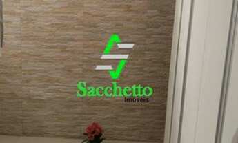 Imagem 3: Apartamento para Venda em Limeira, Vila Queiroz, 2 dormitórios, 1 banheiro, 1 vaga