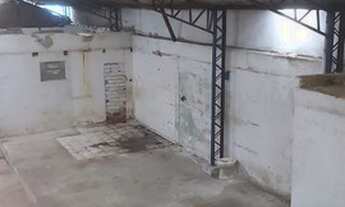 Imagem 5: Galpão/Depósito/Armazém para aluguel tem 450 metros quadrados em Vila Independência - São