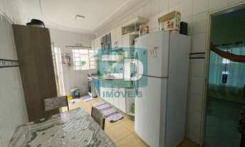 Imagem 6: Residencial - Wanel Ville