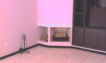 Imagem 7: Casa residencial à venda,Panorâma , Atibaia