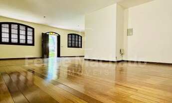 Imagem 6: BELÍSSIMA, 4 QUARTOS E PISCINA - FREGUESIA