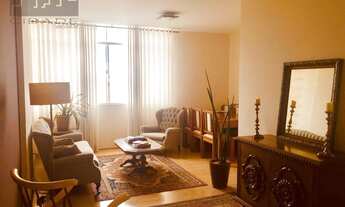 Imagem: Apartamento com 3 dormitórios à venda