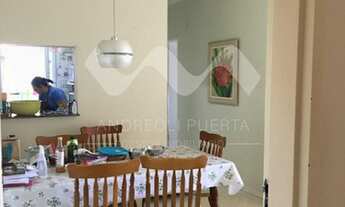 Imagem 3: Apartamento RESIDENCIAL em MOGI DAS CRUZES - SP, VILA RUBENS