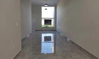 Imagem 4: Excelente casa térrea à venda no Condomínio Campos do Conde - Sorocaba - SP