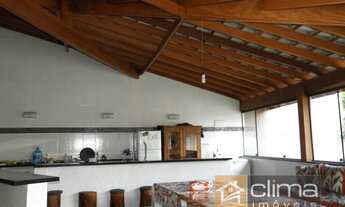 Imagem 6: Residencial - Jd Do Golf