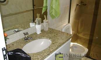 Imagem 5: APARTAMENTO 03 DORMITÓRIOS PARA VENDA!